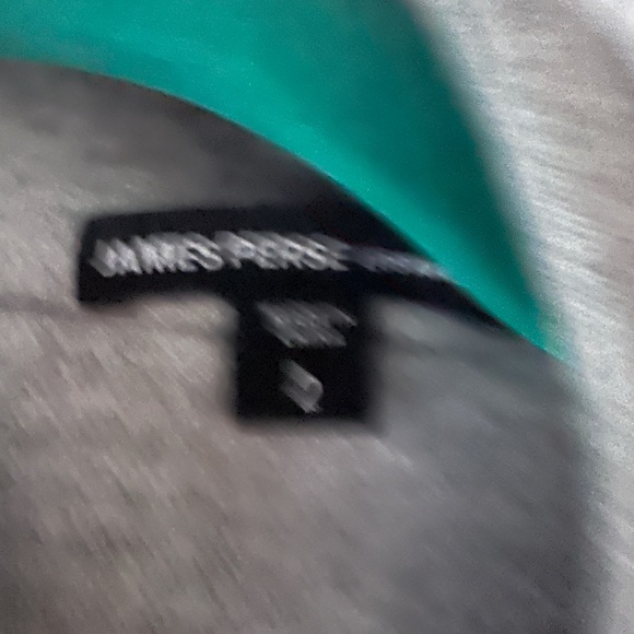 James Perse jacket - Picture 2 of 2